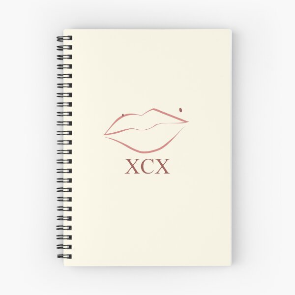 Item preview, XCX (brown) designed and sold by Kajagoogoo.