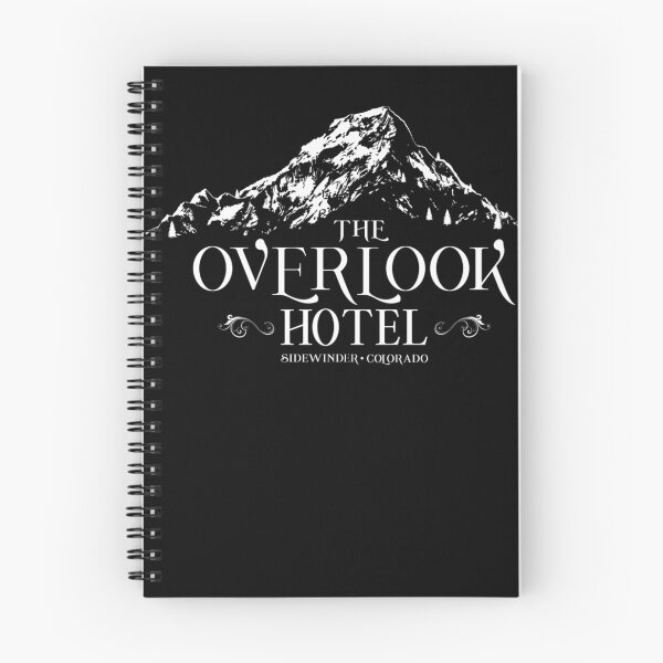 Item preview, Colorado Mountain Resort Hotel Landmark designed and sold by khouya-khouya.