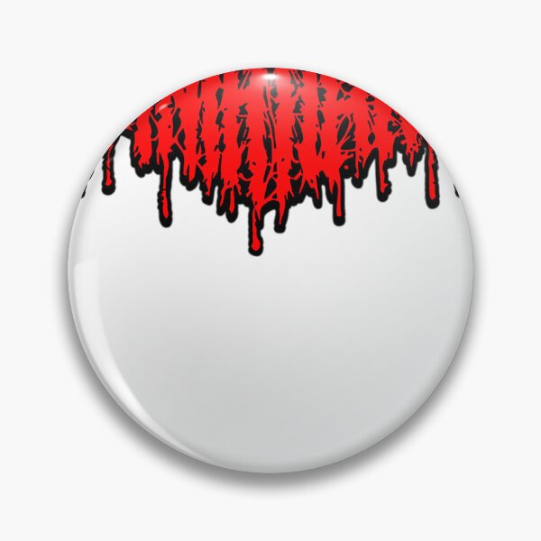 Item preview, Infant Annihilator designed and sold by GlimmerHollow.