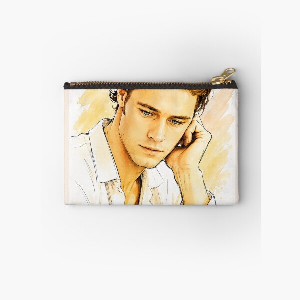 Item preview, When We Were Young designed and sold by FanGirl Design By The Mad Thatter.