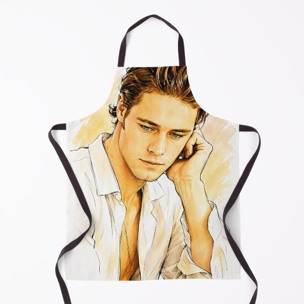 Item preview, When We Were Young designed and sold by FanGirl Design By The Mad Thatter.