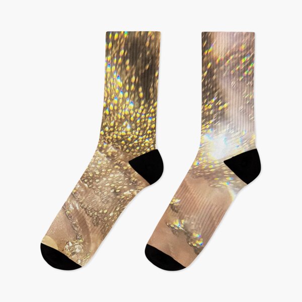 Item preview, Firebird Feathers: Luminous Golden Plumage Prism designed and sold by ElionSolis.
