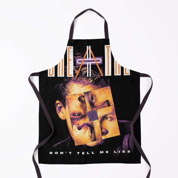 Item preview, Breathe Band Vintage designed and sold by huldabowlin.