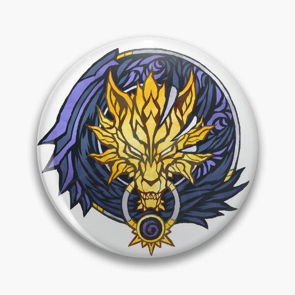 Item preview, Final Fantasy Cloud And Sephiroth Video Game designed and sold by tesslstmoved.