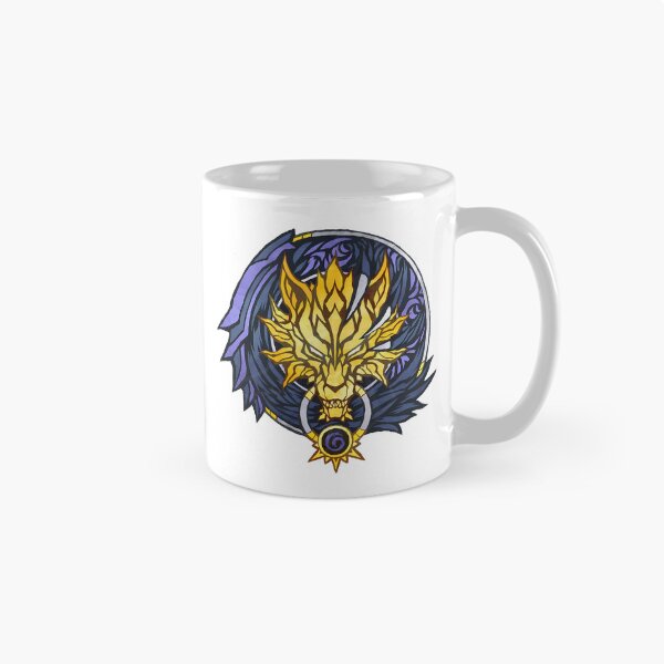 Item preview, Final Fantasy Cloud And Sephiroth Video Game designed and sold by tesslstmoved.