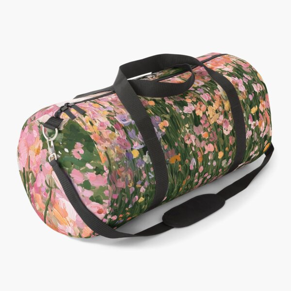Item preview, Fluttering Feathers Among Blossoms designed and sold by Venon28.