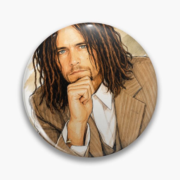 Item preview, Well Suited designed and sold by FanGirl Design By The Mad Thatter.