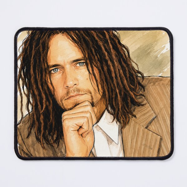 Item preview, Well Suited designed and sold by FanGirl Design By The Mad Thatter.