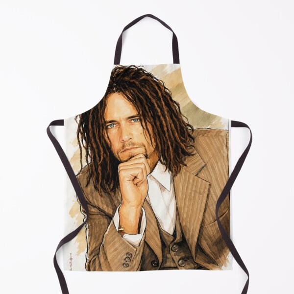 Item preview, Well Suited designed and sold by FanGirl Design By The Mad Thatter.
