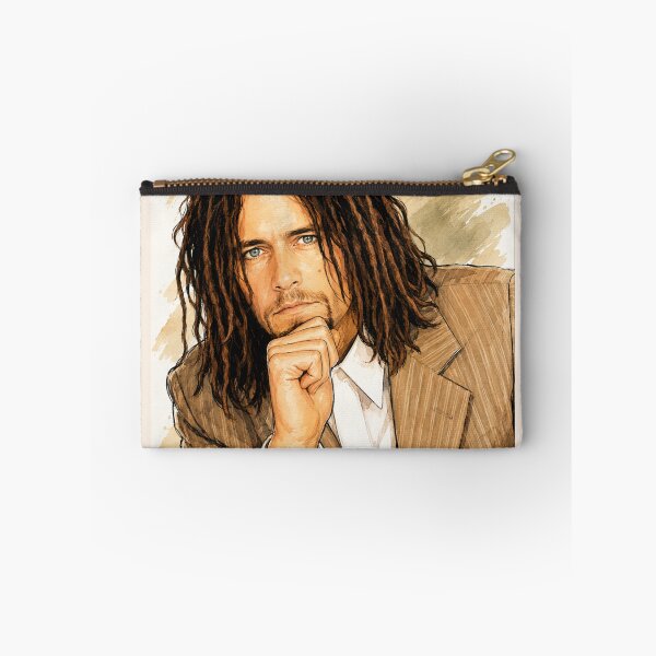 Item preview, Well Suited designed and sold by FanGirl Design By The Mad Thatter.