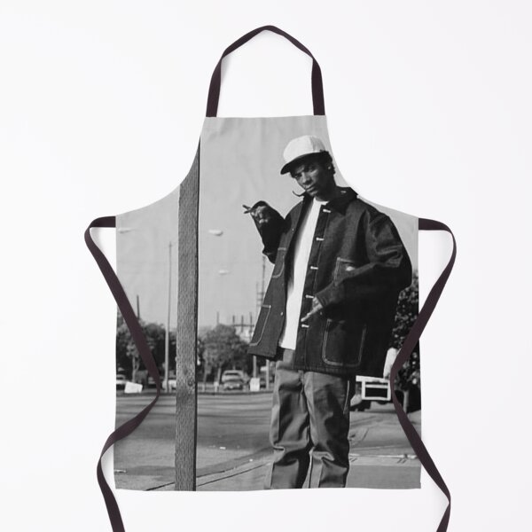 Item preview, vintage snoop dogg BW poster designed and sold by joriearmstrong.