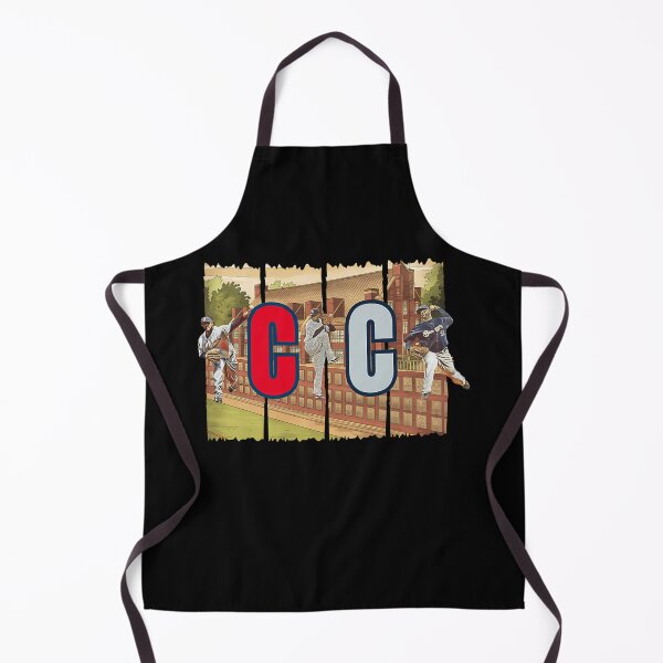 Item preview, CC Sabathia, miembro del Salón de la Fama y leyenda del béisbol de Cleveland, Nueva York y Milwaukee. designed and sold by Simobch.