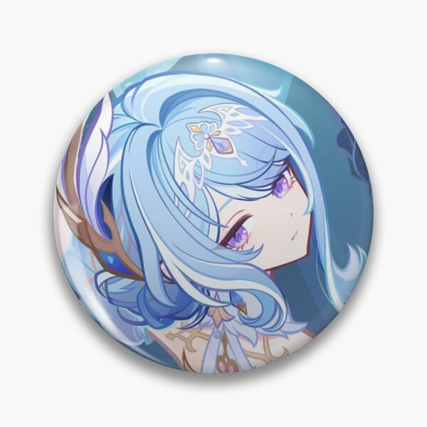 Item preview, Odette designed and sold by Lauwuuh.