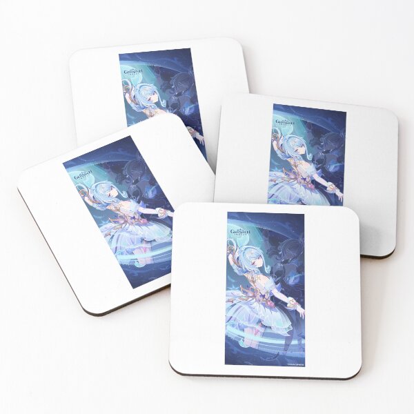 Item preview, Odette designed and sold by Lauwuuh.