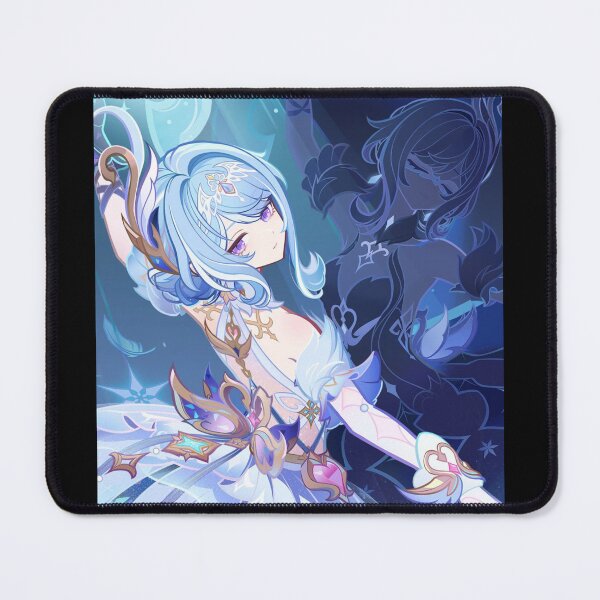Item preview, Odette designed and sold by Lauwuuh.