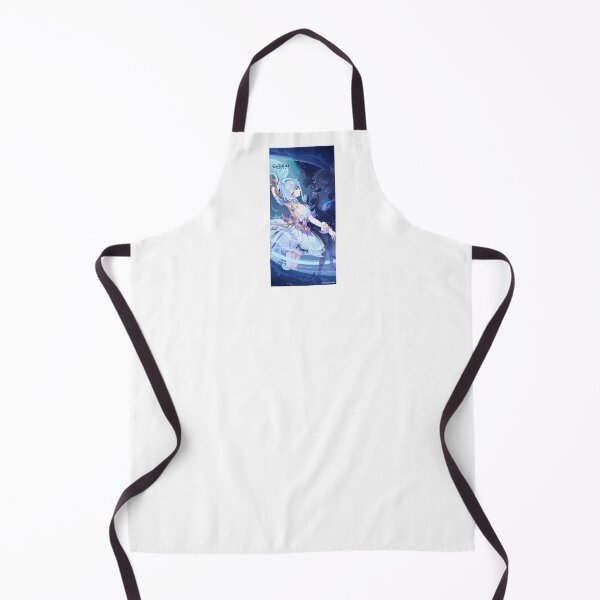 Item preview, Odette designed and sold by Lauwuuh.