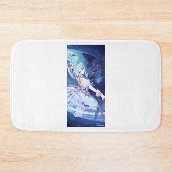 Item preview, Odette designed and sold by Lauwuuh.