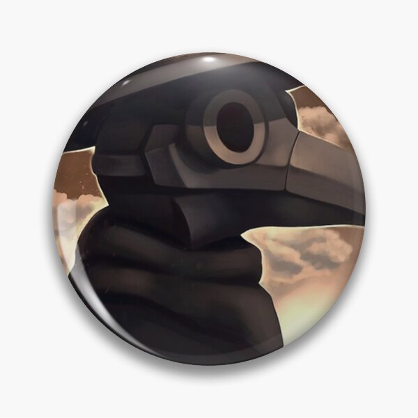 Item preview, Plague Doctors Poster designed and sold by joriearmstrong.
