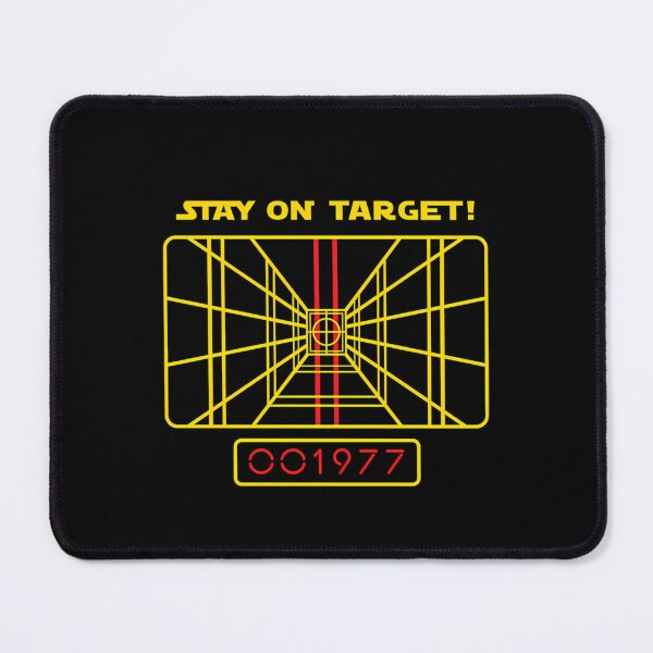 Item preview, Space Combat Targeting Computer Grid Interface designed and sold by khouya-khouya.