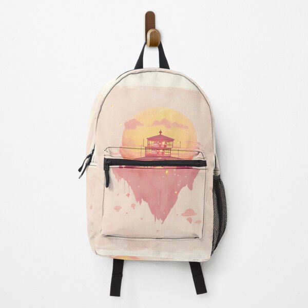 Item preview, The Peach Parlor designed and sold by ONYX Pixee.
