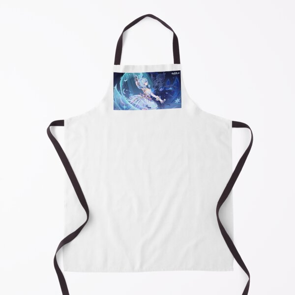 Item preview, Odette designed and sold by Lauwuuh.
