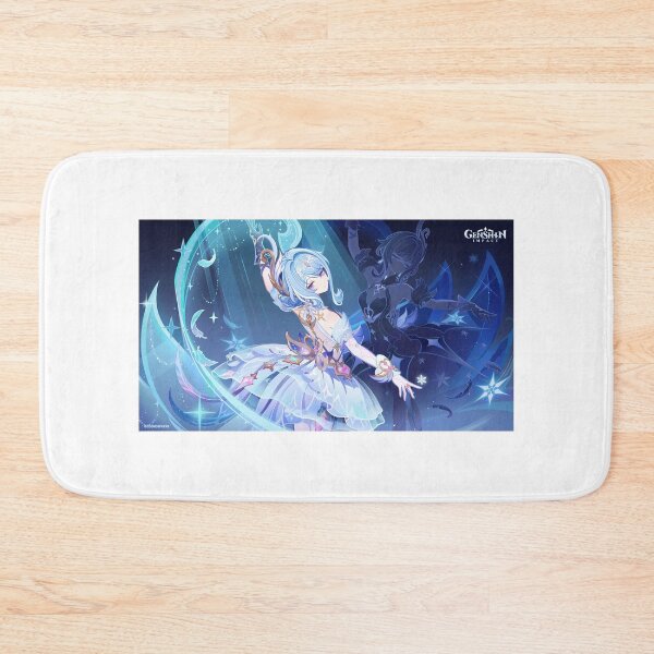 Item preview, Odette designed and sold by Lauwuuh.