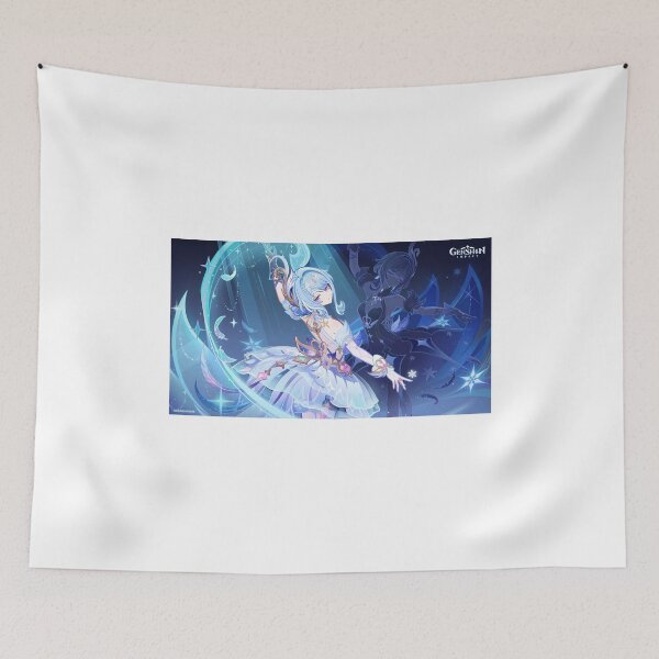 Item preview, Odette designed and sold by Lauwuuh.