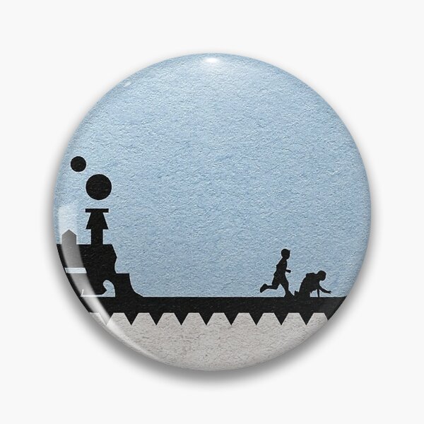 Item preview, Stand by Me designed and sold by joriearmstrong.