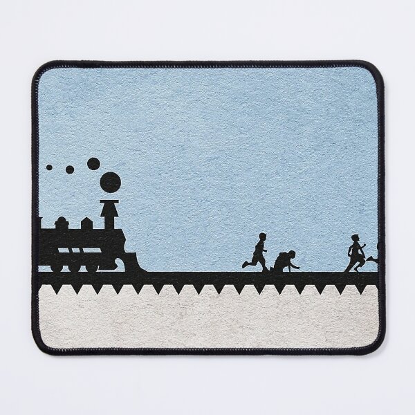 Item preview, Stand by Me designed and sold by joriearmstrong.