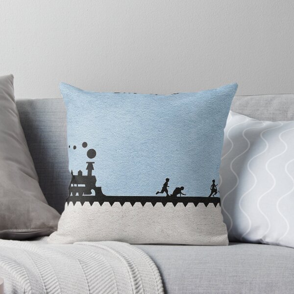 Item preview, Stand by Me designed and sold by joriearmstrong.