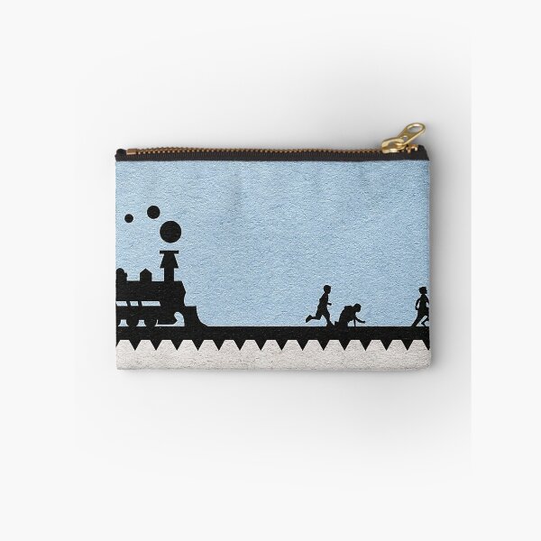 Item preview, Stand by Me designed and sold by joriearmstrong.
