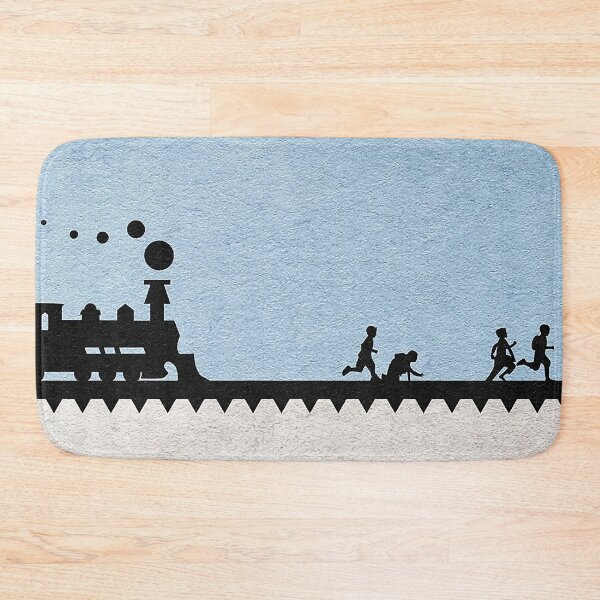 Item preview, Stand by Me designed and sold by joriearmstrong.