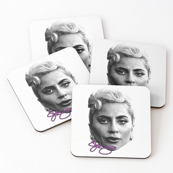 Item preview, Pink Neon Autograph Signature designed and sold by FayeMarks.