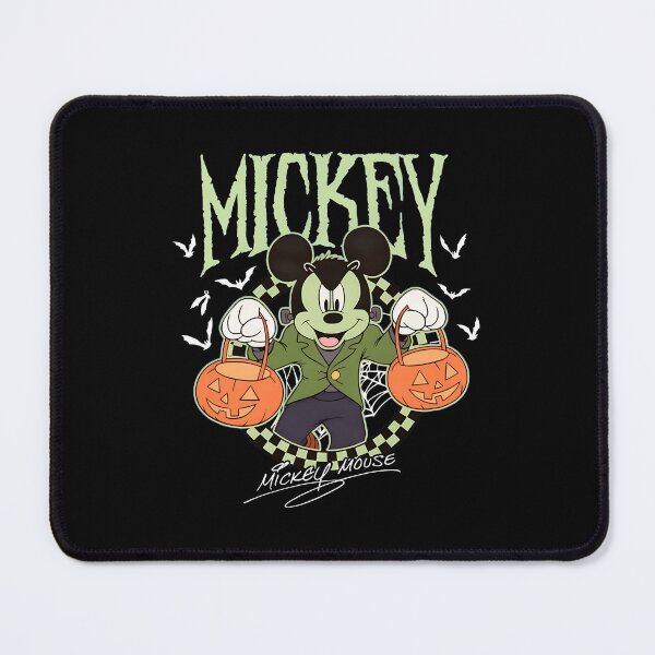 Item preview, Cute Halloween Mouse Costume designed and sold by MicheleJo16341.