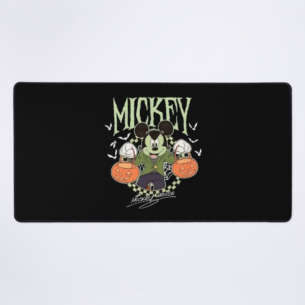 Item preview, Cute Halloween Mouse Costume designed and sold by MicheleJo16341.
