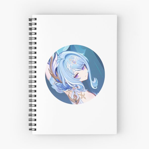 Item preview, Odette designed and sold by Lauwuuh.