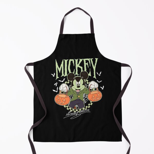 Item preview, Cute Halloween Mouse Costume designed and sold by MicheleJo16341.