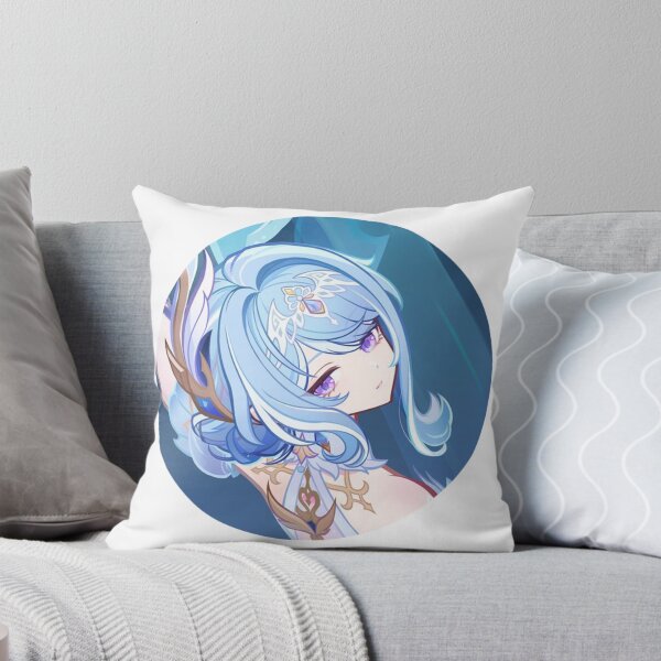 Item preview, Odette designed and sold by Lauwuuh.
