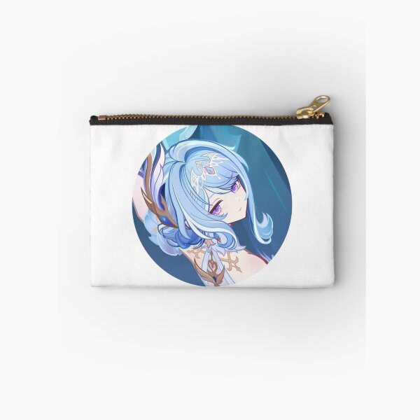 Item preview, Odette designed and sold by Lauwuuh.