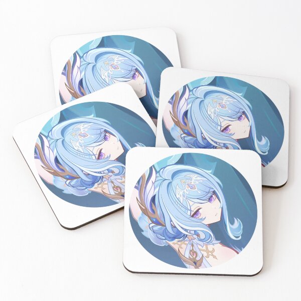 Item preview, Odette designed and sold by Lauwuuh.