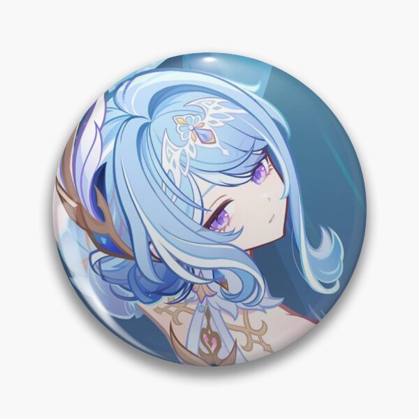 Item preview, Odette designed and sold by Lauwuuh.