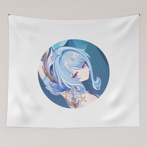 Item preview, Odette designed and sold by Lauwuuh.