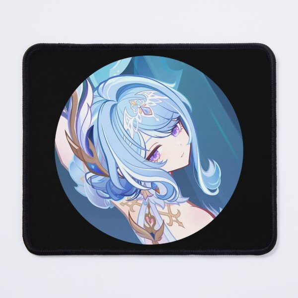 Item preview, Odette designed and sold by Lauwuuh.