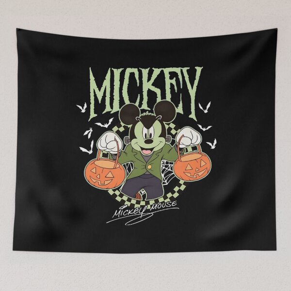 Item preview, Cute Halloween Mouse Costume designed and sold by MicheleJo16341.