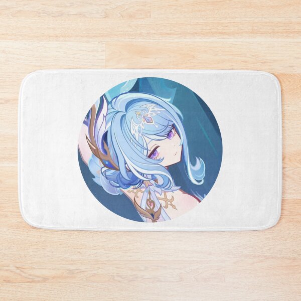 Item preview, Odette designed and sold by Lauwuuh.