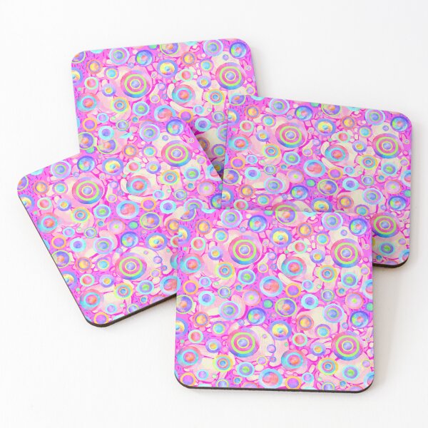 Item preview, Absolute Colour designed and sold by Heritage & Heart.