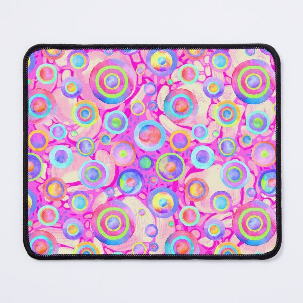Item preview, Absolute Colour designed and sold by Heritage & Heart.