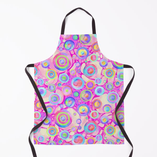 Item preview, Absolute Colour designed and sold by Heritage & Heart.