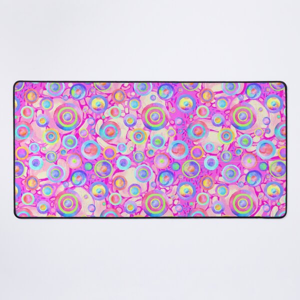 Item preview, Absolute Colour designed and sold by Heritage & Heart.