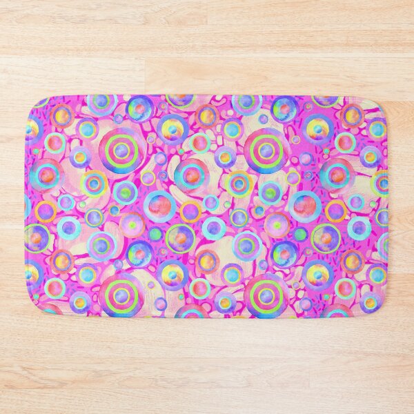 Item preview, Absolute Colour designed and sold by Heritage & Heart.